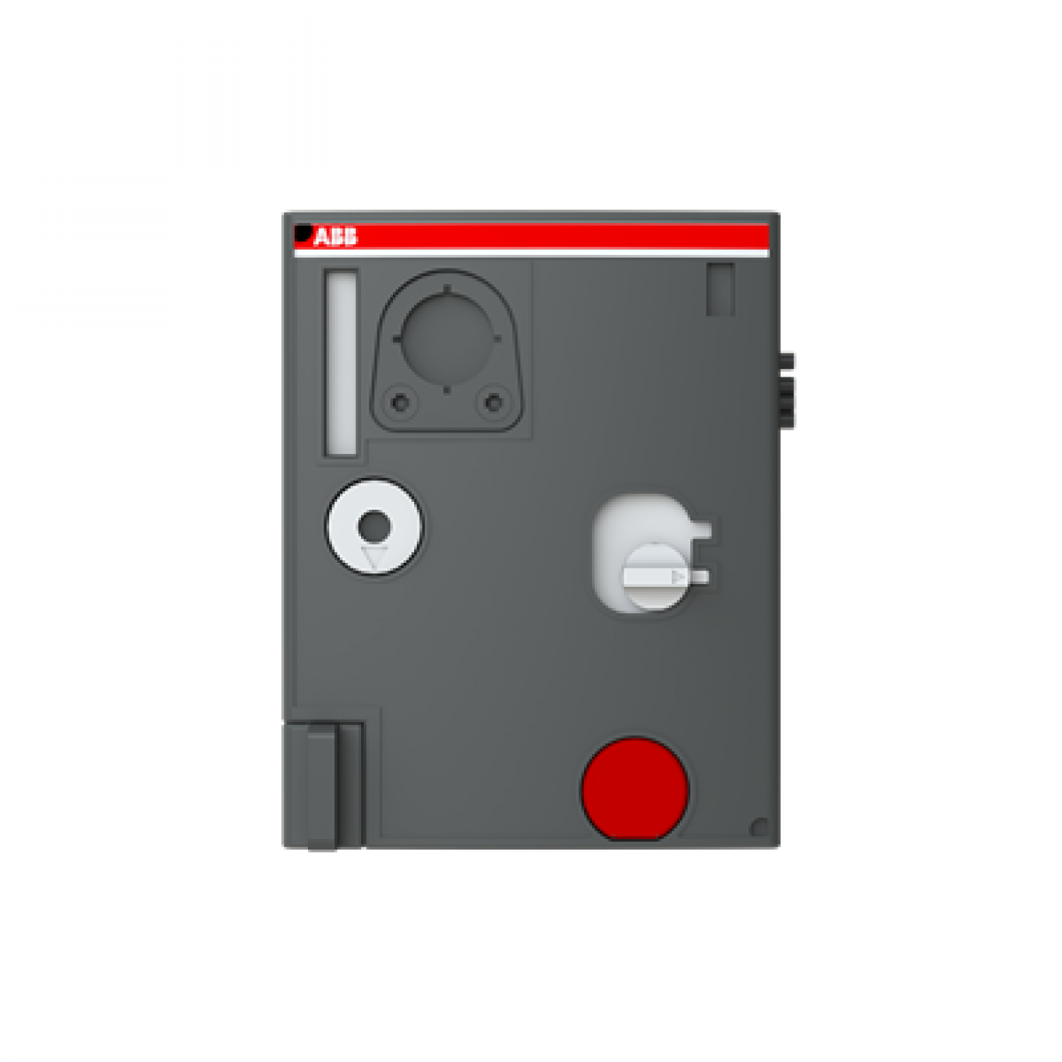 mando_motor_de_accion_directa_mod_xt1_xt3_220___250v_ac_dc - Imagen completa 1