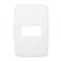 marco_de_1m_para_caja_de_3_modulos_blanco_abb - Miniatura 4