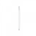 marco_de_1m_para_caja_de_3_modulos_blanco_abb - Miniatura 2