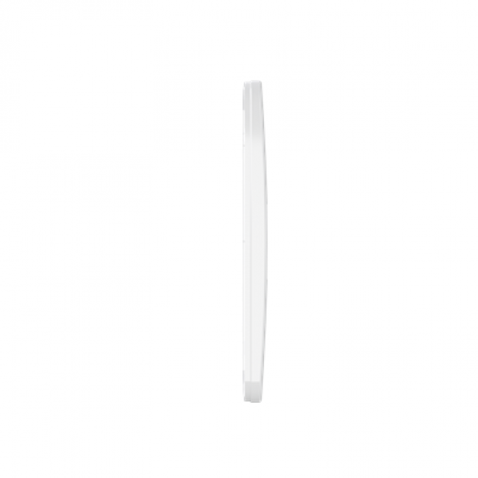 marco_de_1m_para_caja_de_3_modulos_blanco_abb - Imagen 2