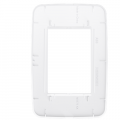 marco_de_3_modulos_blanco_abb - Miniatura 2
