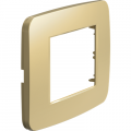 marco_de_3_modulos_champagne_abb - Miniatura 2