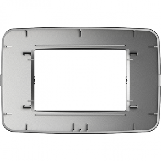 marco_de_3_modulos_plata_abb - Imagen 3