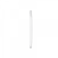 marco_de_3m_para_caja_de_3_modulos_blanco_abb - Miniatura 2