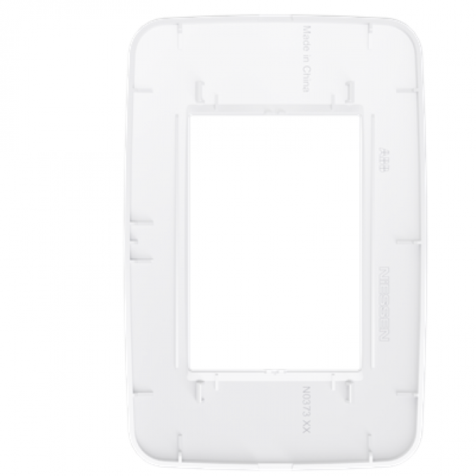 marco_de_3m_para_caja_de_3_modulos_blanco_abb - Imagen 3