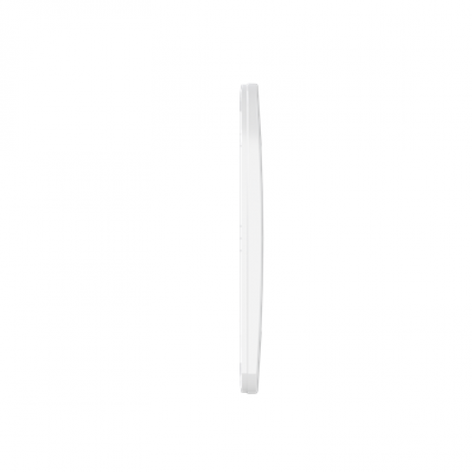 marco_de_3m_para_caja_de_3_modulos_blanco_abb - Imagen 2