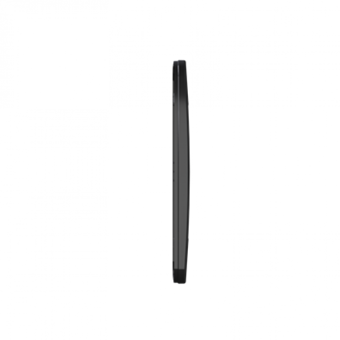 marco_de_3m_para_caja_de_3_modulos_negro_abb - Imagen 2