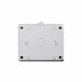 marco_exterior_ip55_de_3_modulos_gris_abb - Miniatura 3
