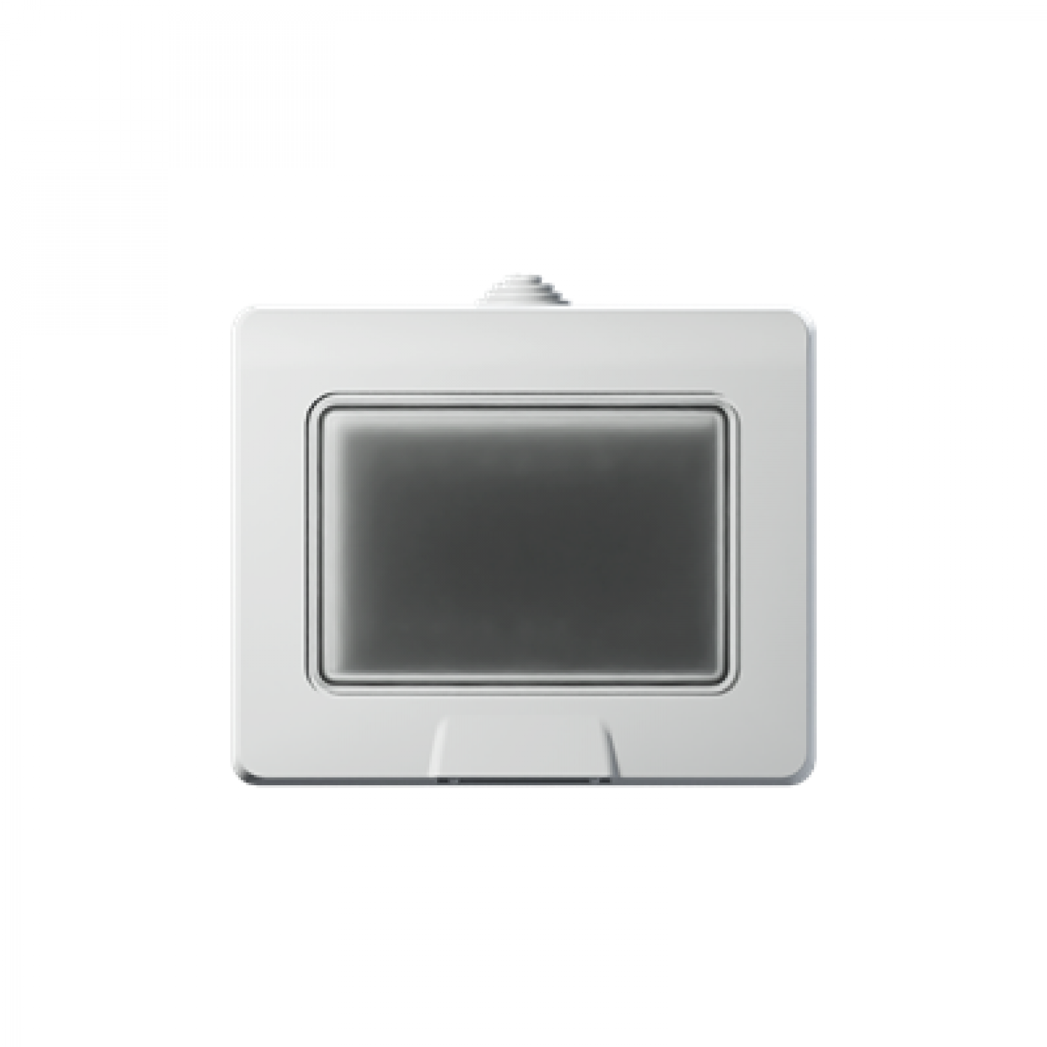 marco_exterior_ip55_de_3_modulos_gris_abb - Imagen completa 1
