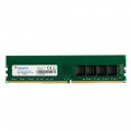 memoria_adata_ddr4_16gb_3200_g22_sgn - Miniatura 1