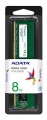 memoria_adata_ddr4_8gb_3200mhz_premier_green - Miniatura 1