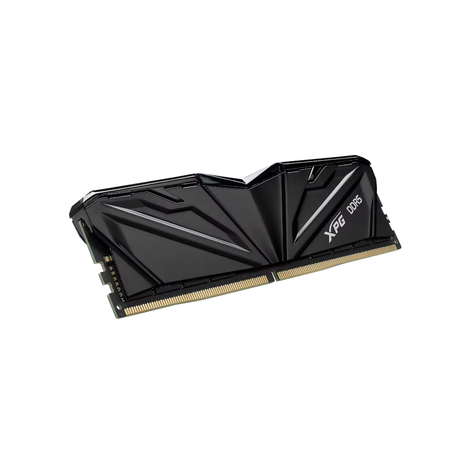 memoria_adata_ddr5_16gb_5600mhz_xpg_armax_black - Imagen completa 1