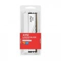 memoria_adata_ddr5_16gb_5600mhz_xpg_lancer_blade_white - Miniatura 2