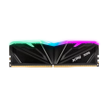 memoria_adata_ddr5_16gb_6000mhz_xpg_armax_black_rgb_heatsink - Miniatura 1