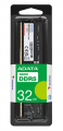 memoria_adata_ddr5_32gb_5600_single_traynon_heat - Miniatura 1