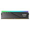 memoria_adata_ddr5_8gb_5600mhz_xpg_lancer_black_rgb_heatsink - Miniatura 1