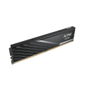 memoria_adata_ddr5_8gb_5600mhz_xpg_lancer_blade_black - Miniatura 1
