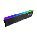 memoria_adata_dimm_xpg_8gb_16a_ddr4_3200_rgb - Miniatura 1