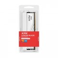 memoria_adata_dimm_xpg_lancer_ddr5_16gb_5600_white - Miniatura 2