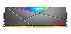 memoria_adata_dimm_xpg_spectrix_8gb_ddr4_3200_grey_st50 - Miniatura 3