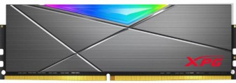 memoria_adata_dimm_xpg_spectrix_8gb_ddr4_3200_grey_st50 - Miniatura 5