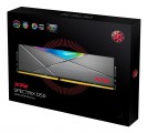 memoria_adata_dimm_xpg_spectrix_8gb_ddr4_3200_grey_st50 - Miniatura 1