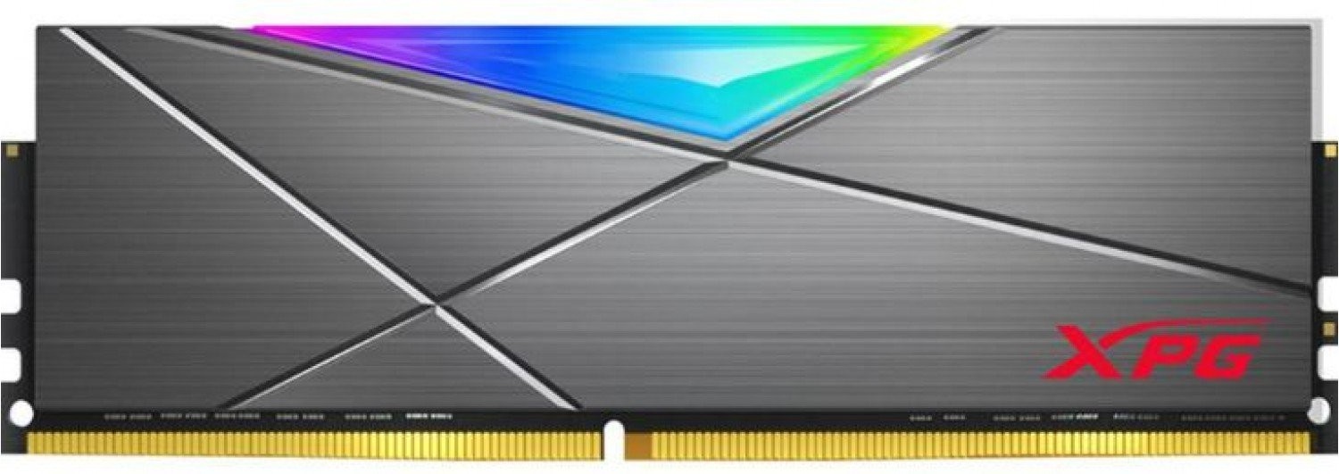 memoria_adata_dimm_xpg_spectrix_8gb_ddr4_3200_grey_st50 - Imagen completa 4