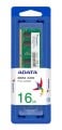 memoria_adata_sodimm_ddr4_16gb_3200_g22_sgn - Miniatura 1