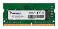 memoria_adata_sodimm_ddr4_16gb_3200_g22_sgn - Miniatura 2