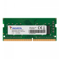 memoria_adata_sodimm_ddr4_32gb_3200_g22_sgn - Miniatura 2