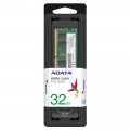 memoria_adata_sodimm_ddr4_32gb_3200_g22_sgn - Miniatura 1