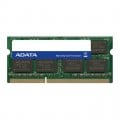 memoria_adata_sodimm_ddr4_4gb_2666_g19_sgn - Miniatura 1