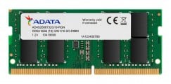 memoria_adata_sodimm_ddr4_4gb_2666_g19_sgn - Miniatura 3