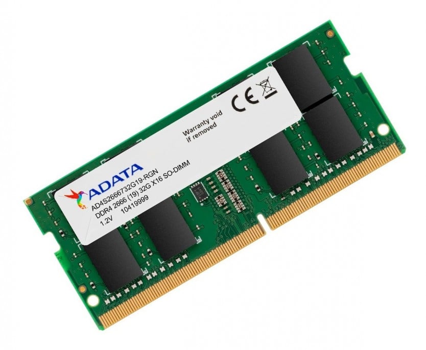 memoria_adata_sodimm_ddr4_4gb_2666_g19_sgn - Imagen 2