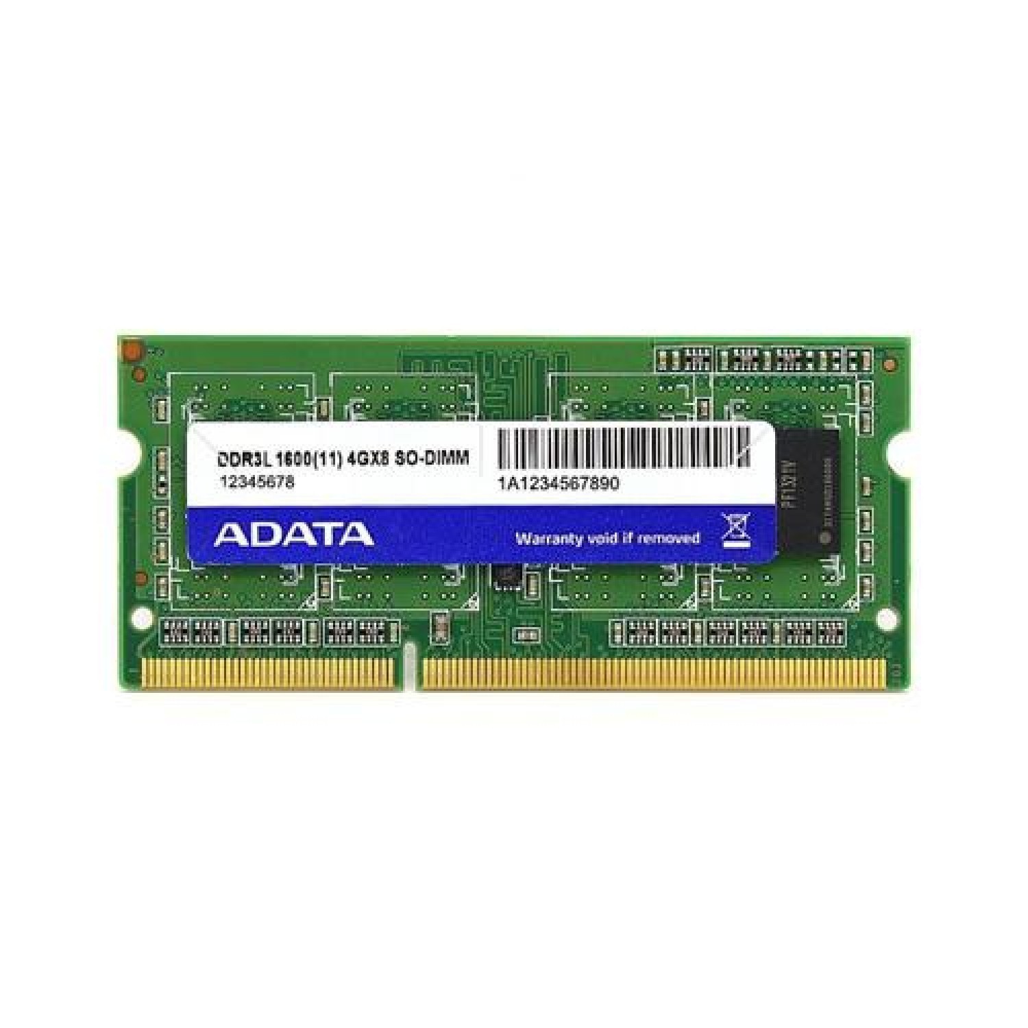 memoria_adata_sodimm_ddr4_4gb_2666_g19_sgn - Imagen completa 1