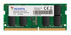 memoria_adata_sodimm_ddr4_8gb_3200mhz_premier_green - Miniatura 2