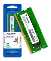 memoria_adata_sodimm_ddr4_8gb_3200mhz_premier_green - Miniatura 1