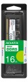 memoria_adata_sodimm_ddr5_16gb_5600mhz - Miniatura 2