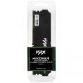 memoria_ddr4_8gb_macrovip_max_3200mhz_heatsink - Miniatura 2