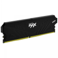 memoria_ddr4_8gb_macrovip_max_3200mhz_heatsink - Miniatura 1
