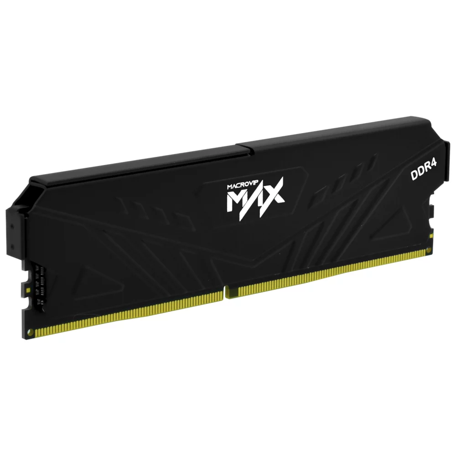 memoria_ddr4_8gb_macrovip_max_3200mhz_heatsink - Imagen completa 1