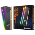 memoria_gigabyte_aorus_rgb_16gb_ddr4_3600_mh2x8 - Miniatura 1