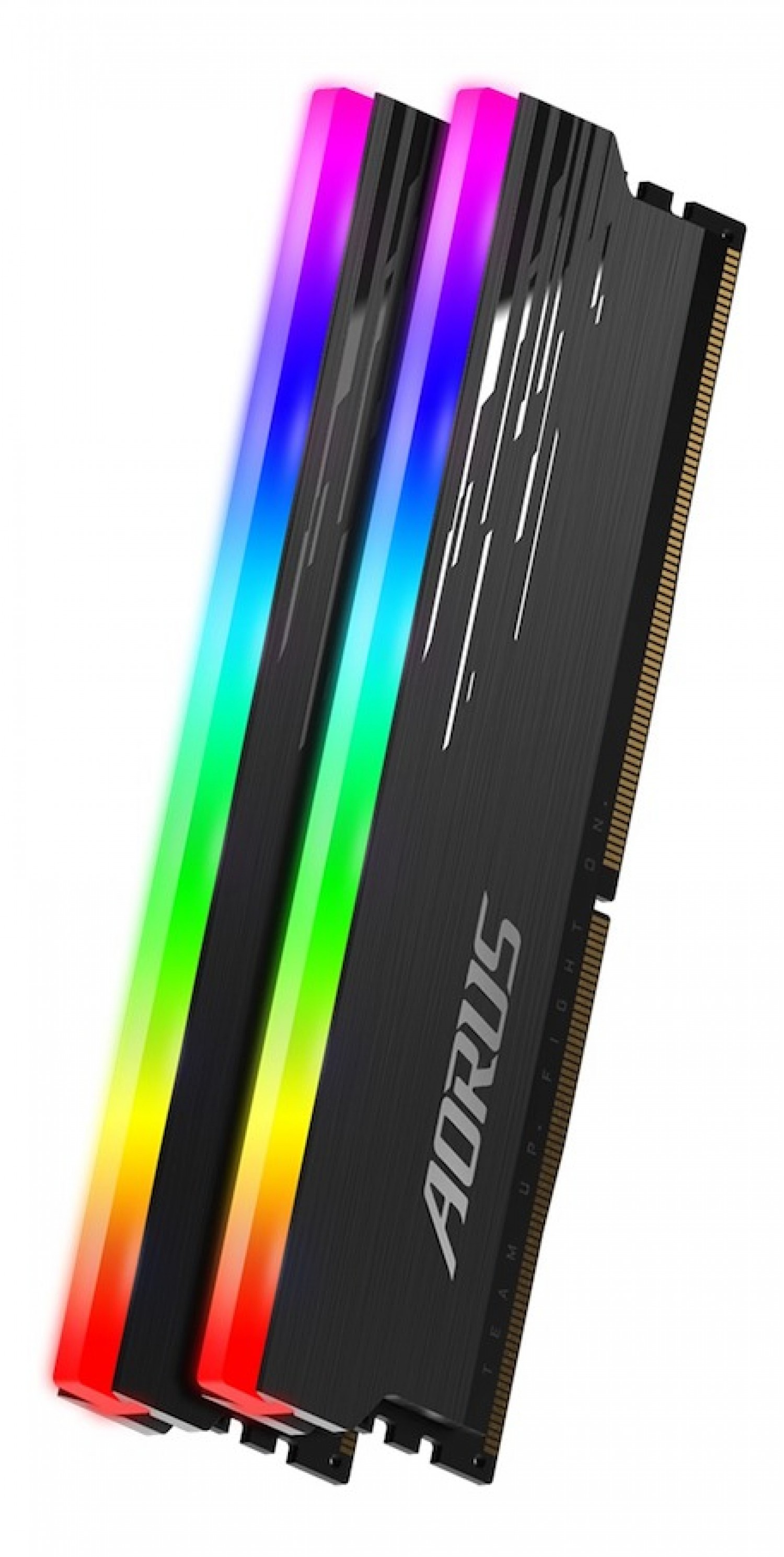 memoria_gigabyte_aorus_rgb_16gb_ddr4_3600_mh2x8 - Imagen completa 3