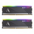 memoria_gigabyte_aorus_rgb_16gb_ddr4_a32_2x8_3200 - Miniatura 2