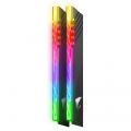 memoria_gigabyte_aorus_rgb_16gb_ddr4_a32_2x8_3200 - Miniatura 3
