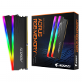 memoria_gigabyte_aorus_rgb_16gb_ddr4_a44_2x8_3333 - Miniatura 1