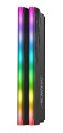 memoria_gigabyte_aorus_rgb_16gb_ddr4_a44_2x8_3333 - Miniatura 3