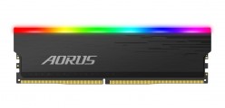 memoria_gigabyte_aorus_rgb_16gb_ddr4_a44_2x8_3333 - Miniatura 2