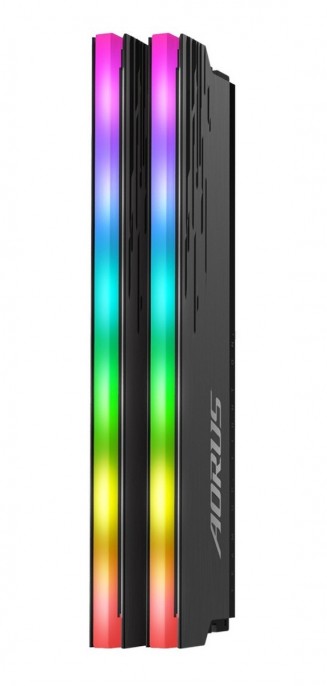 memoria_gigabyte_aorus_rgb_16gb_ddr4_a44_2x8_3333 - Imagen 3