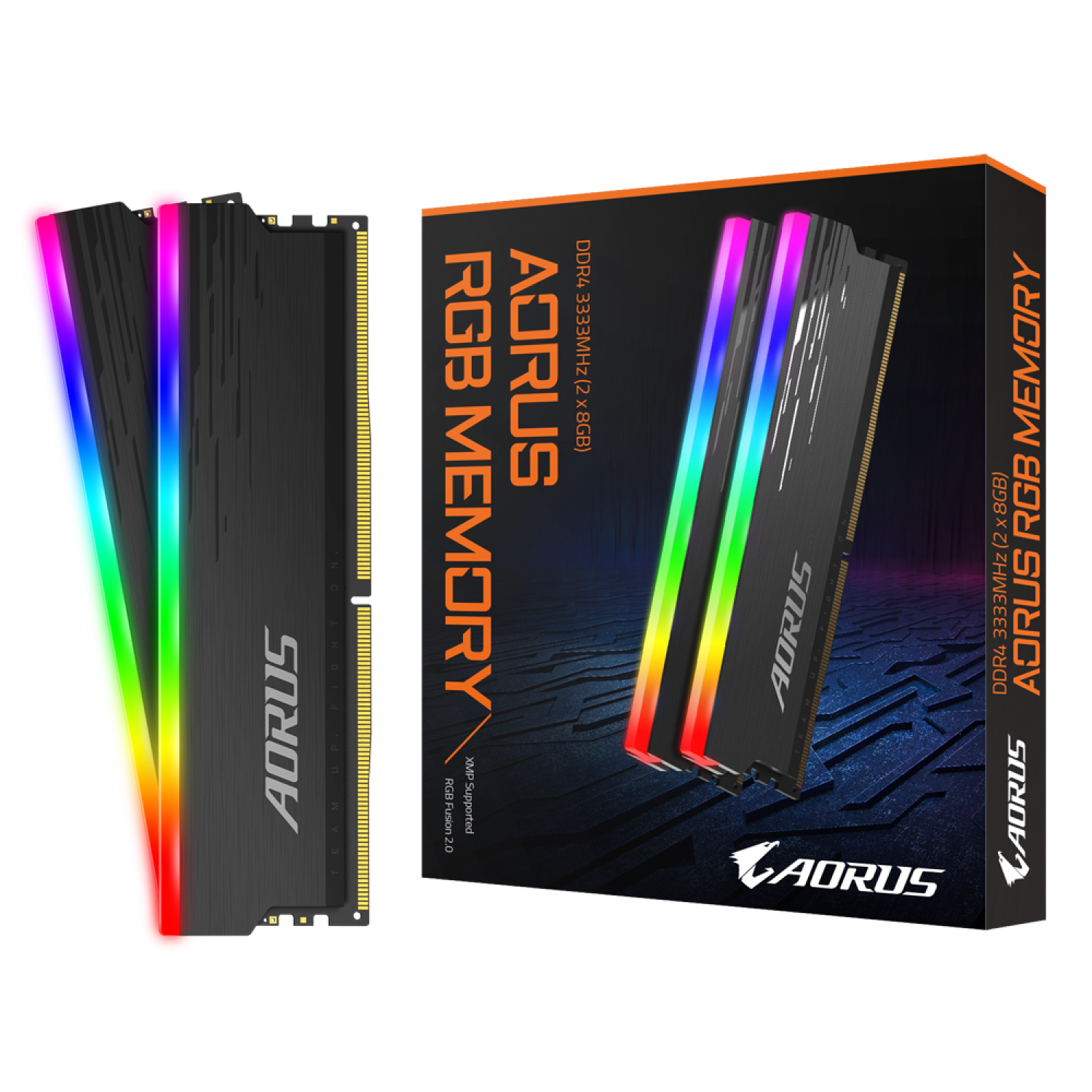 memoria_gigabyte_aorus_rgb_16gb_ddr4_a44_2x8_3333 - Imagen completa 1